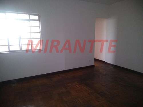 Comercial Em Pari - São Paulo, Sp - 354188