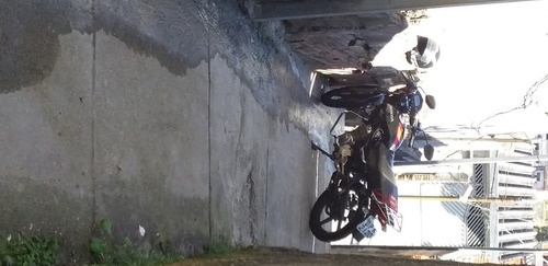 Imagem 3 de 4 de Honda Cg Fan 125
