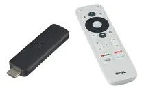 Comprar Watch Onn Google Tv 2k Fhd Stick Streaming Box Modelo Nuevo