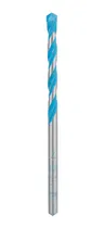 Comprar Bosch Broca Multiconstruction Cyl-9 5\u002F16 X4x6