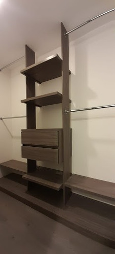 Imagen 8 de 29 de Apartamento En Arriendo Avenida Kevin Angel 279-19981