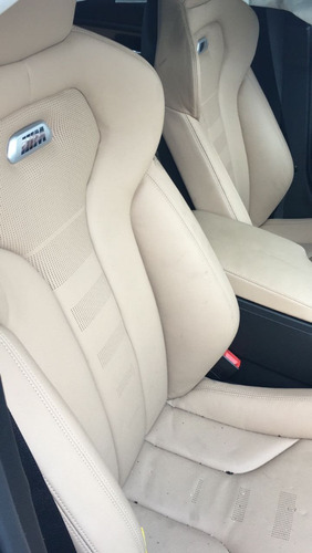Imagem 7 de 10 de Bmw Serie M 3.0 Aut. 2p