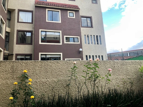 Imagen 25 de 25 de Renta Town House En Provincial Vista Hermosa