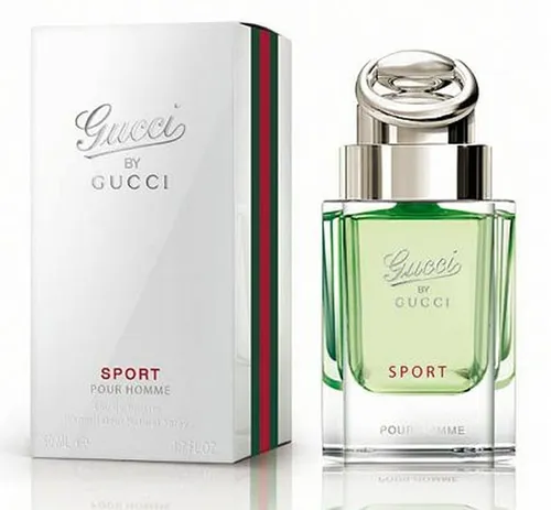 Perfumes de top hombre gucci