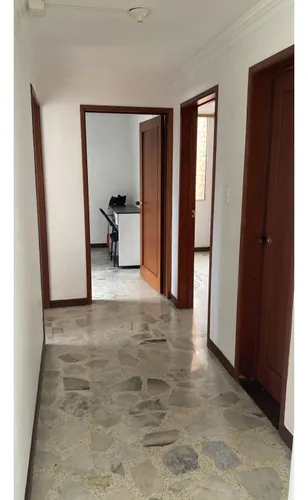 Venta Apartamento 80 Mts2,miraflores, Oeste De Cali,12813.1