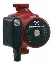 Comprar Bomba Calefaccion Recirculadora Ups 32-80 180 Grundfos