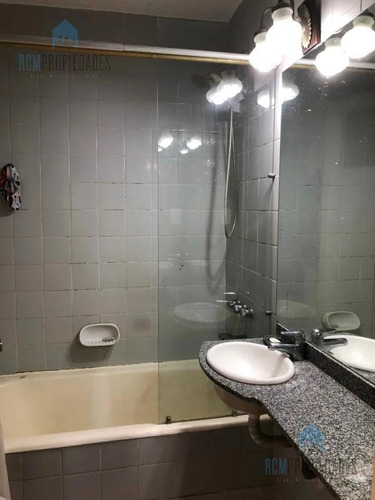 Imagen 12 de 13 de Venta Departamento 3 Ambientes Flores