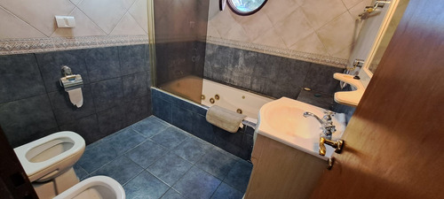 Venta Casa Country Club Las Lajas Rodriguez