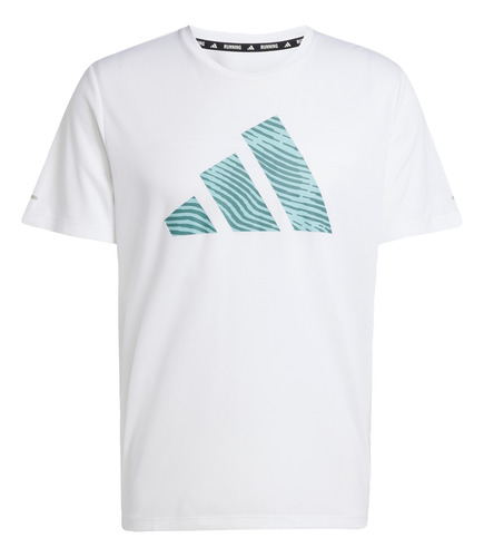 Adi365 E Bl T M Jm5740 Adidas