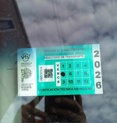 Ford Ecosport 2.0 Titanium 143cv 4x2