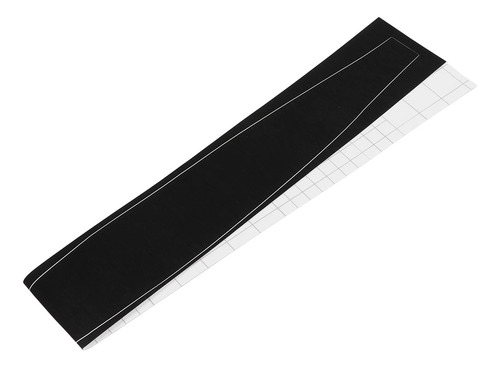 Imagen 5 de 10 de Para Consola Ps5 Pegatina De Protección Media Piel Integral