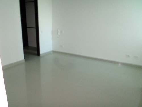 Imagen 25 de 30 de Cartagena Venta De Apartamento Crespo