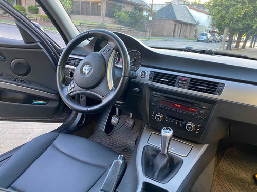 Bmw Serie 3 - 96mil Kms - 323i 325i 328i