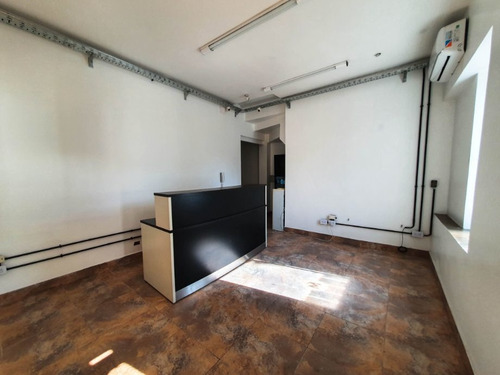 Imagen 4 de 14 de Local En Venta En Ituzaingo Norte