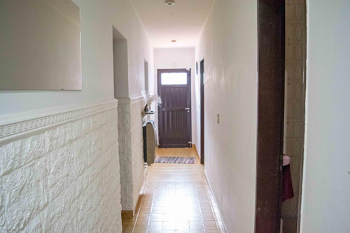 Imagen 5 de 28 de Casa - Mart.-santa Fe/fleming
