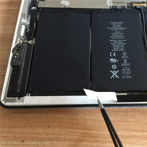 Cinta Doble Faz Bifaz 2mm 3m P/ Módulos Celulares 50 Mts