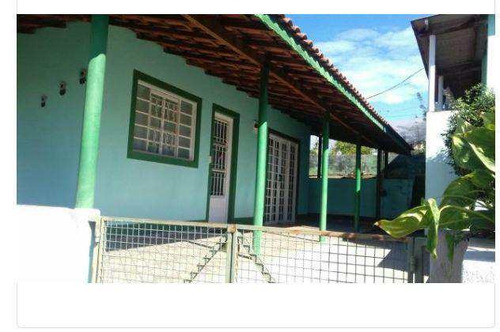 Imagem 16 de 29 de Sítio Com 3 Dorms, Tanque, Atibaia - R$ 1.15 Mi, Cod: 1669 - V1669