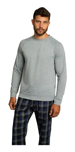 Sudadera perry ellis new arrivals