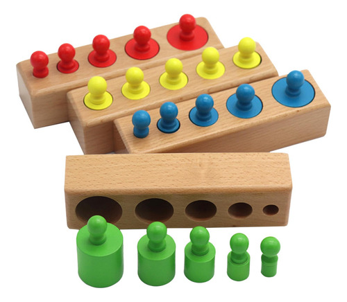 Juguetes Educativos De Tablero De Conexiones, Juguete