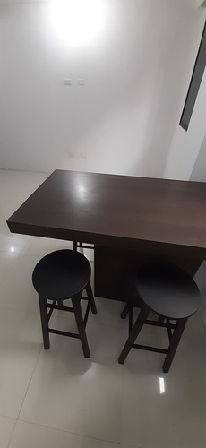 Vendo Acogedor E Impecable Apartamento