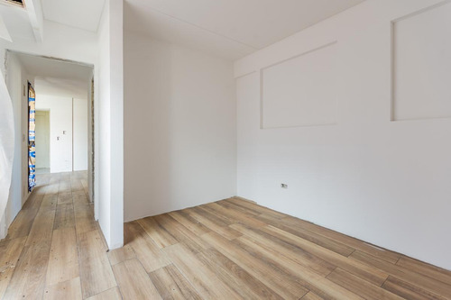 Imagen 6 de 8 de Venta - Departamento- 1 Dormitorio - Amenities - Pichincha, Rosario.
