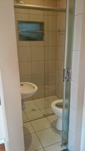 Imagem 18 de 20 de Apartamento Republica Sao Paulo Sp Brasil - 2717