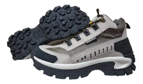 Zapatos de online futbol lanzera