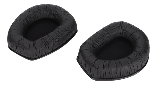 Almohadillas Para Auriculares Profesionales Con Aislamiento
