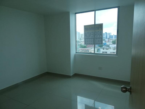 Imagen 16 de 17 de Apartamento En Arriendo En Barranquilla El Porvenir