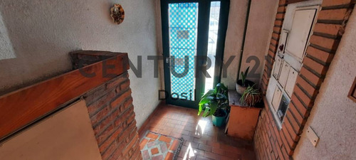 Imagen 15 de 17 de Venta Departamento 2 Ambientes, Casullo 186, Morón, Gba