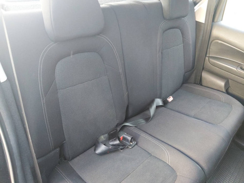 Citroën C3 Picasso 1.6 Flex Glx Bva
