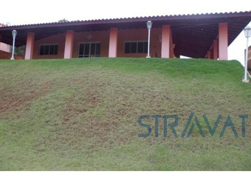 Imagem 17 de 24 de Chacara - Ch00051 - 68531526