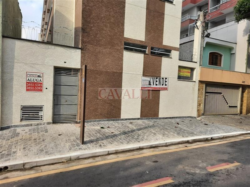 Imagem 17 de 30 de Poucas Unidades Disponíveis, Acabamento De Primeira, Bem Localizado - 4461