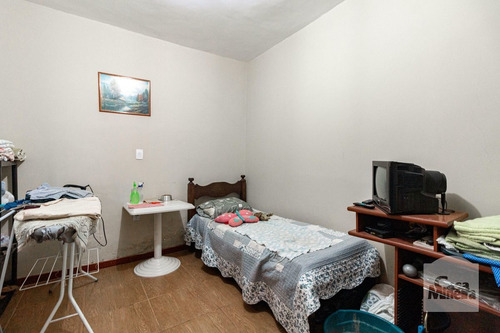 Imagem 5 de 15 de Casa À Venda No Cachoeirinha - Código 322307 - 322307