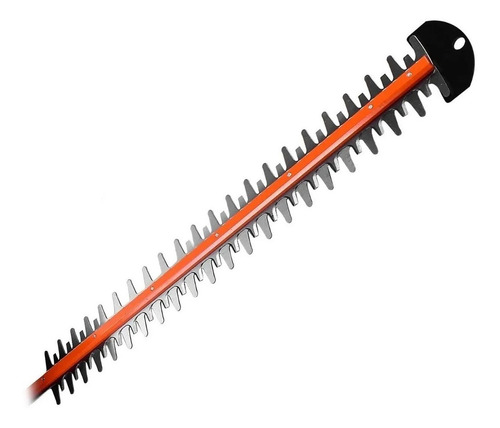Imagen 5 de 5 de Cortasetos Inalámbrico 18v Stihl Hsa 45 Corte 50cm Nuevo