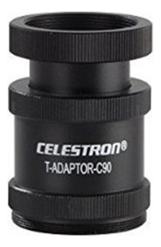 Celestron 93635-a T-adaptador Para Nexstar 4gt