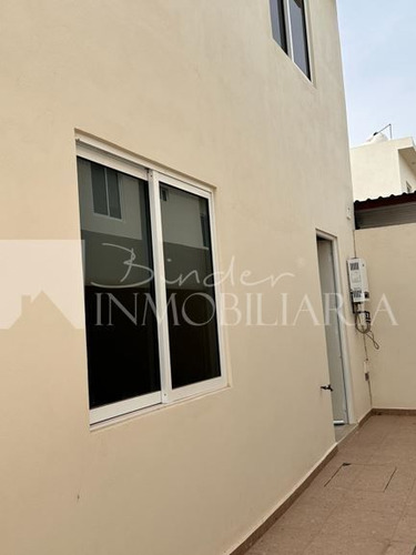 Casa En Venta En Villas De Andalucía Sección Córdoba