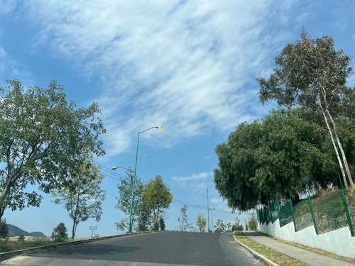 Vendo Piso Residencial En Lago Esmeralda Cod. Dev213
