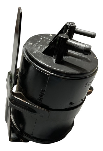 Canister Tornado Chevrolet Org 1.8 Std 2012/2020 (Usado)