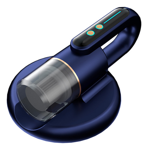 Lámpara De Cama Clean Vacuum Instrument Para Aspiradora Y Li