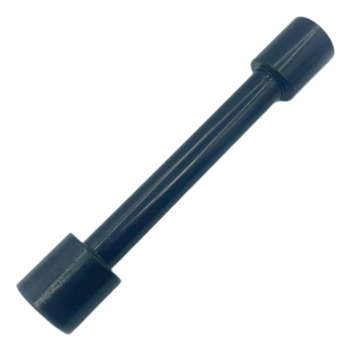 Llave De Tope Profesional, Resistente, Para Plomero,