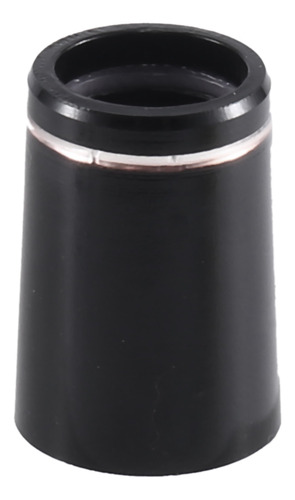 Adaptador De Manguito De Eje K910 Pcs Ferrules De 9,5 X 19 X