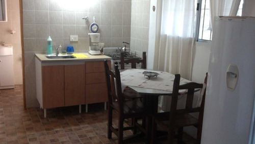 Alquiler Chacra Zona Rural Lobos Temporario O Permanente