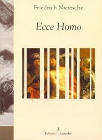 Ecce Homo