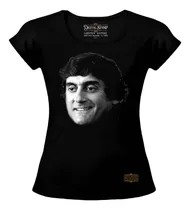Comprar Remera Mujer Enzo Francescoli 2 Limited Ed Numerada+totebag