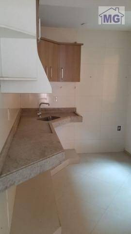 Imagem 6 de 20 de Casa Com 4 Dormitórios À Venda, 154 M² Por R$ 390.000,00 - Jardim Santo Antônio - Macaé/rj - Ca0214
