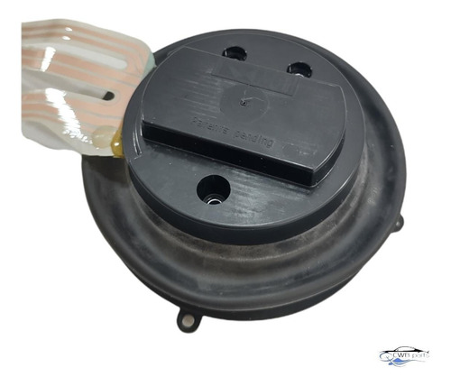 Motor Retrovisor Esq Original Bmw X3 E83 67136965061