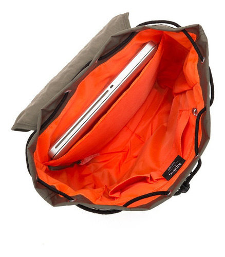 Mochila Kipling Original Nueva