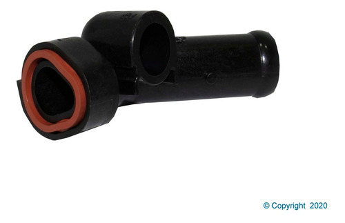 Conector Multiple Admicion Chevrolet C2 2008