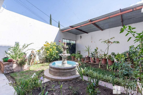 Imagen 1 de 20 de Casa Susy